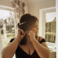 Zoe Castell