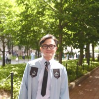 Nhan Phan