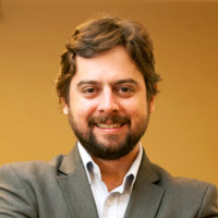 Alan Cativo