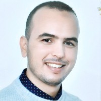 Mounaim Fakkous