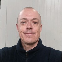 Fabio Naccarella