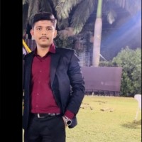Mihir Mistry