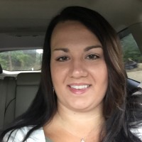 Rachel Skrgic