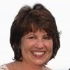 Sharon P.