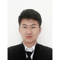张效东