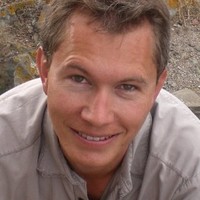 Sébastien Bouwy