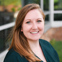 Jean A. Golden-Rumer, SHRM-CP