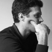 Nicola Guercilena