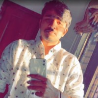Jay Joshi