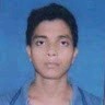 Vikash Paliwal