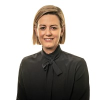 Lucy Gauvin