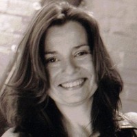 Joan McNamara
