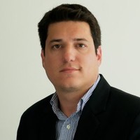 Luis Pascual