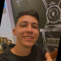 Hudson Teles