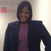 Aileen M. London, Bsis, Msis, Itil