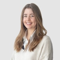 Charline Hendrickx