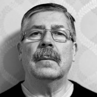 Manuel Ramirez