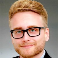 Martin Redekop