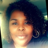 Davida M Penn