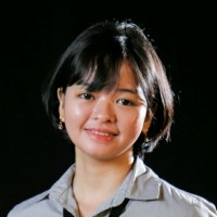 Jessica Hazel Sevilla