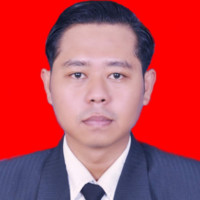 Ilik Suherli