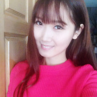 Yaqin Xiong