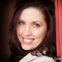Janine Brogan