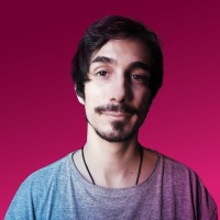 Marcos Rangel
