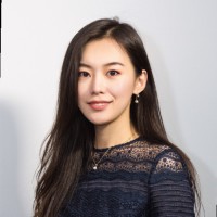 Liz Lu