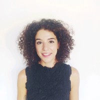 Julia Guinea García