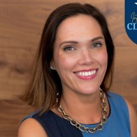 Carrie Hart