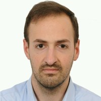 Yiannis Gkountelas