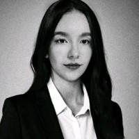 Anne Mendonça