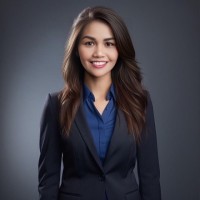 Sony Palacios