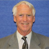 Art Stephens