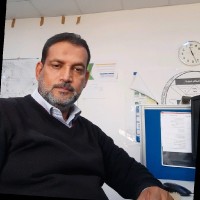 Asad Al-Mayahi- Pmi.