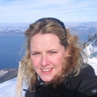 Victoria Strecker