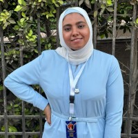 Nada Khodier