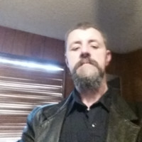 Larry Vanselow, AHC, CRL