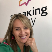 María Jesús Martínez Nalda