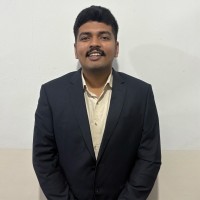 Aditya Kulkarni