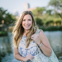 Kate Tammaro