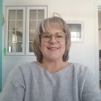 Nancy Buckingham