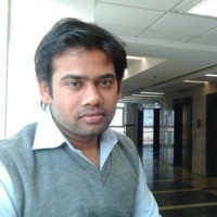 Ashwani Kumar