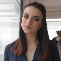 Virginia Di Girolamo