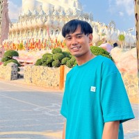 Wutthichai Panyasung