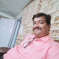 Subir Choudhury