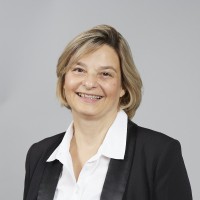 Barbara Martin