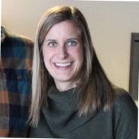 Julie Thompson, Cpa