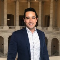 Kevin Figueroa